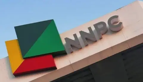 NNPC announces N7.2trn profit as production reaches multi-year highs