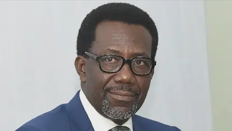 Group Backs NAICOM Reforms, Urges Support for Omosehin