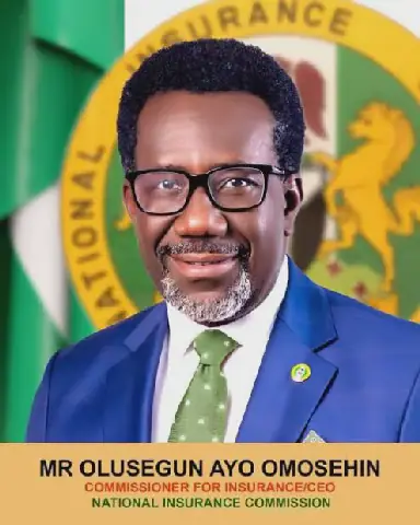 OMOSEHIN 2