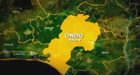 FG, Ondo give skills certificates to 500 young artisans