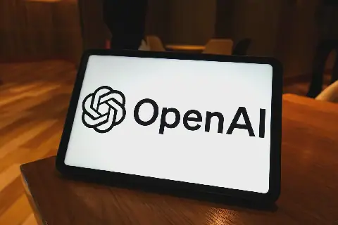 OpenAI Delays Release of Advanced AI Model Over Safety Concerns