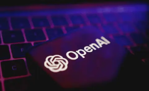 OpenAI cancels release of newest model due to safety concerns