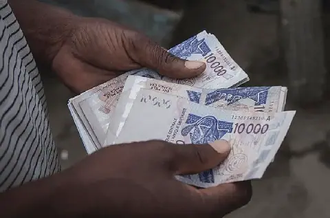 Le Bénin face au défi de mobilisation du capital de long terme