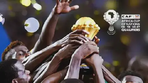 La 2e journée des éliminatoires de la CAN 2027 relance la course à la qualification