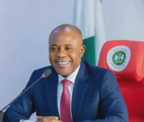Mbah Installs N500m Surgical Equipment at Parklane to Enhance Specialist Care