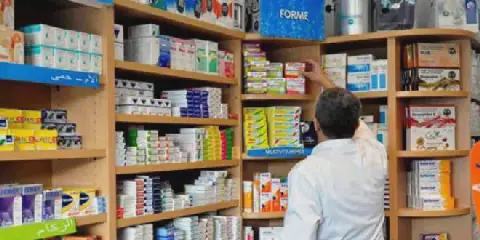 Tunisian Pharmacists' Union Sounds Alarm Over Medicine Shortages