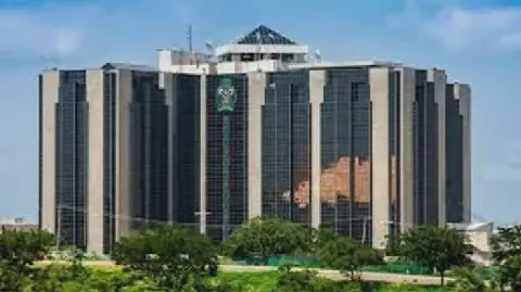CBN urges banks to turn N4.65tn capital into productive loans