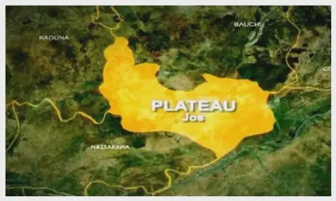 Fulani Leaders Dispute Killing of Elderly Man by Troops in Plateau