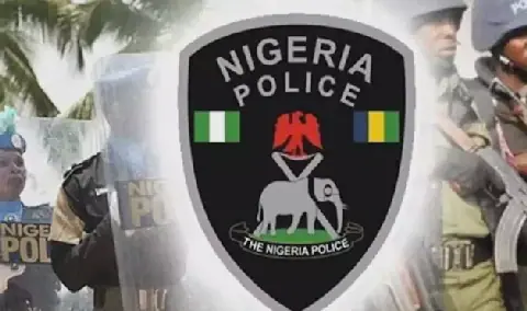Police Arrest Kidnapper, Rescue Teenage Victim in Bauchi