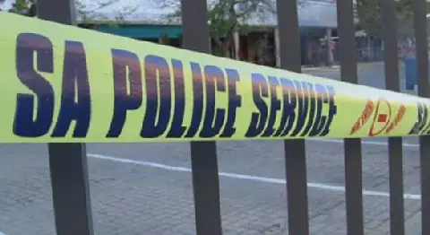 South Africa Vows to Crack Down on Ekurhuleni Women's Murders