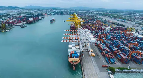 New Rwanda fuel route set to lift Mombasa petroleum volumes