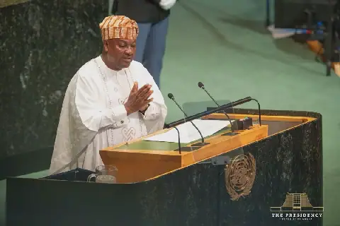 Mahama
