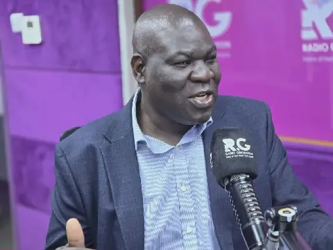IPOA Chair warns police misconduct is making community work harder