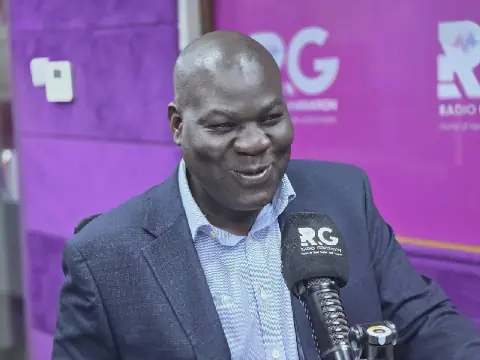 Police face offence for failing to report deaths in custody to IPOA