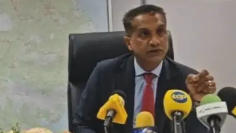Mauritius to Launch Digital Driving Licenses in 2027
