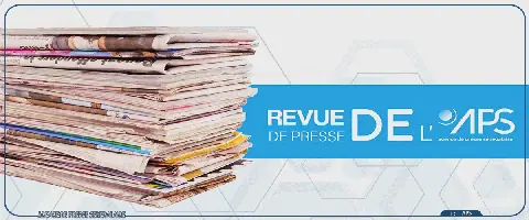 Le Sénégal mise en service du deuxième tronçon du Train express régional