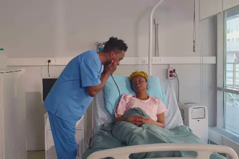 Closing health care continuity gap essential to improve patient safety