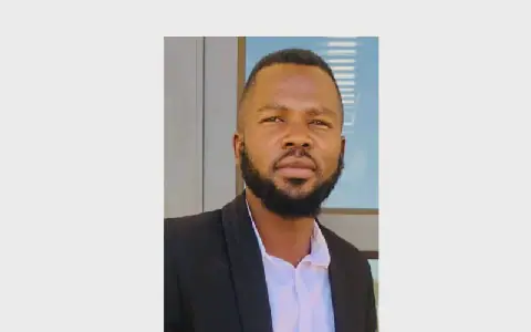 Namibia's Quest for Gender Equality: Balancing Empowerment of Women and Men