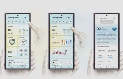 Samsung-Mobile-World-Heart-Day-Samsung-Health_main2-768×493