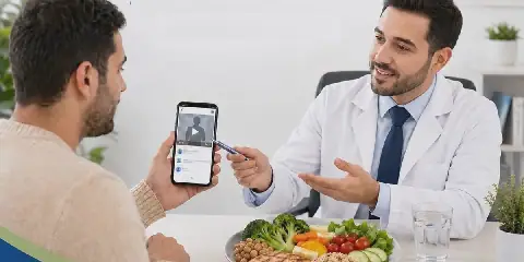 Tunisia Set to Adopt National Digital Health Pact