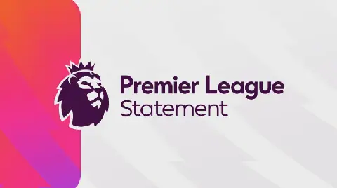 Manchester City Found Guilty of Financial Rule Breaches, Faces Sanctions