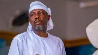 Tompolo's Movement Donates 50 Vehicles to Support Tinubu's 2027 Re-Election Bid