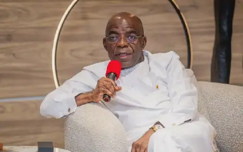 World Igbo Day: Otti Urges Igbos to Prioritize Collective Interest