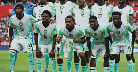 Eagles battle Wild Dogs for Group L supremacy