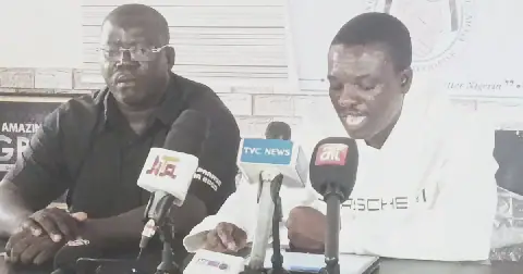 CAN Alleges Depopulation Plot in Niger State