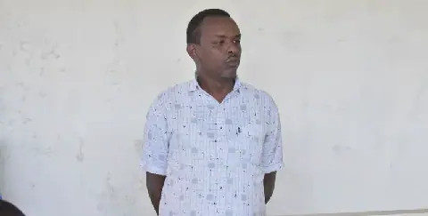 Rashid murder trial pushed back as High Court handles Cohen case