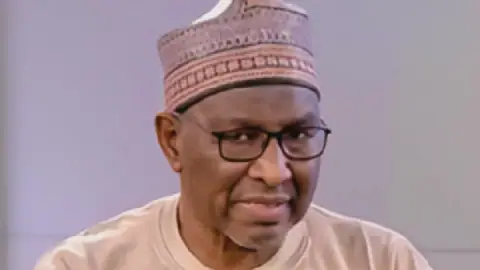 Auditor-General Flags N3.62bn Irregularities at Power Training Institute