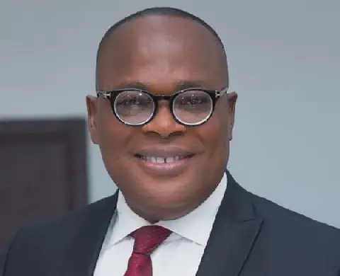 Nigeria Approves Carbon Market Framework to Boost Climate Finance