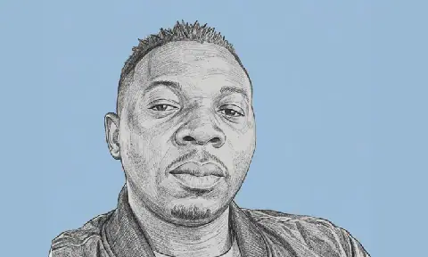 Embracing AI in Namibian Music: A Call to Innovation