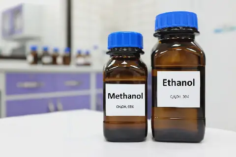 Study Records 848 Methanol Poisonings, 110 Deaths in Morocco Over 44 Years