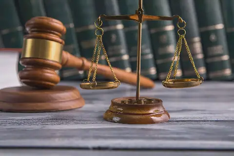 SSS arraigns four IPOB members over alleged involvement in killing of operative