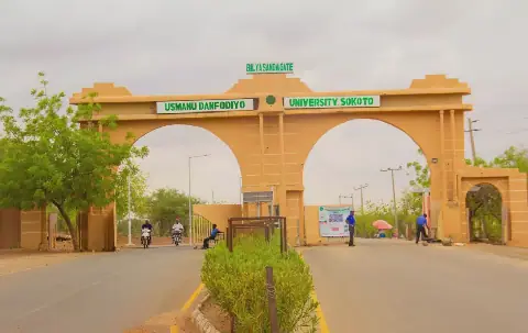 Sokoto Varsity Seeks to Bridge Research, Policy Gap in Africa