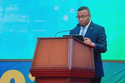 TCB Pledges to Accelerate Drive Towards Dira 2050