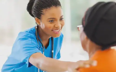 Why Kenya must put prevention at the heart of public health