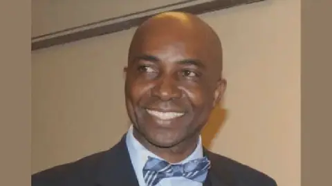 Tax Ombud not for evading lawful payments — Chief executive
