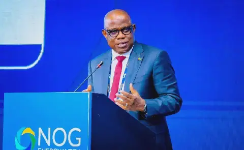 NNPC Warns Against Selling Refineries as Scrap, Seeks Technical Partners