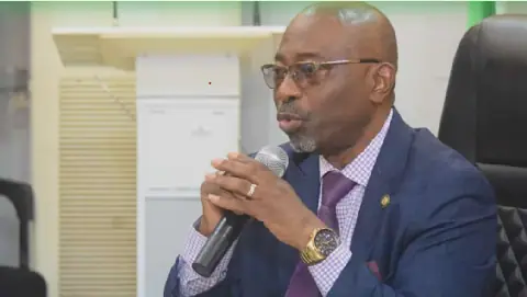Ending gender violence is everyone’s duty — Lagos AG