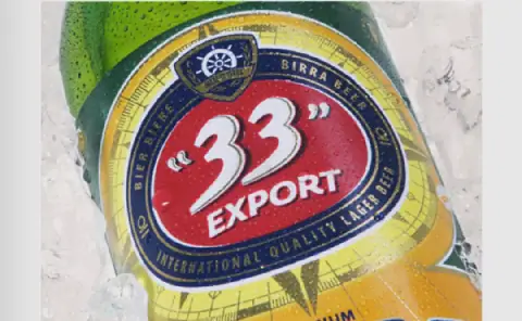 Threethree Export