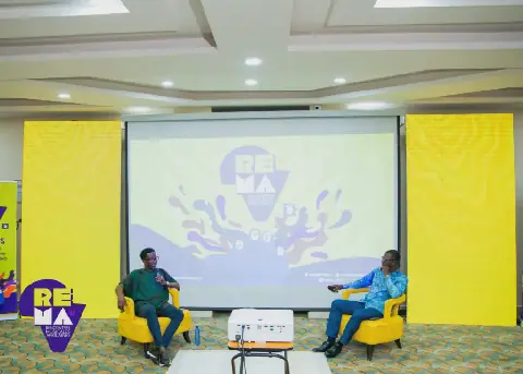 Les REMA 2026 annoncées à Ouagadougou avec de nombreuses innovations
