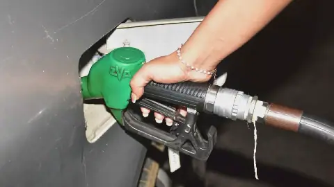 Mauritius Fuel Price Hike Sparks Concerns Over Household Expenses