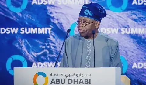 African Action Congress Sues Tinubu Over Vacation, Atiku Pledges Accessible Presidency
