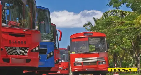 Mauritius Braces for Ripple Effects of Fuel Price Hike
