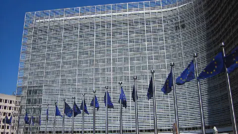 Five EU Countries Plan to Expel Asylum Seekers to Third Countries