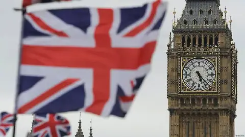 UK