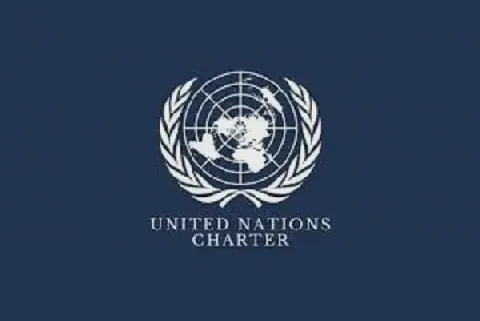 Body, UN mark International Day of Peace with walk in Lagos