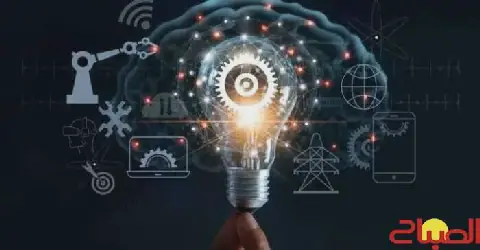 Morocco Climbs to 54th Globally in Innovation Index